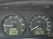 Chevrolet Niva I Рестайлинг Воронеж  - изображение 32