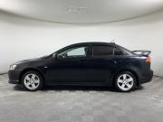 Mitsubishi Lancer X Москва  - изображение 27