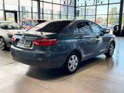 Lifan Solano II Оренбург  - изображение 27