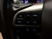 Lexus RX IV Москва  - изображение 39