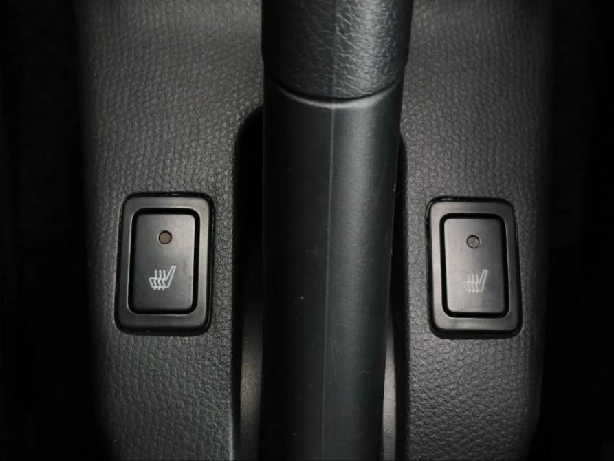 Suzuki Swift III Санкт-Петербург  - изображение 18