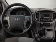 Hyundai H-1 II Рестайлинг Альметьевск  - изображение 37