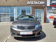 Kia Magentis II Рестайлинг Набережные Челны  - изображение 21