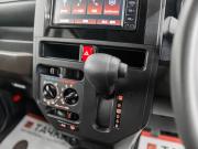 Toyota Roomy I Рестайлинг Красноярск  - изображение 42