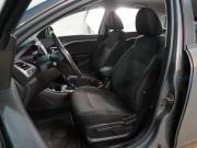 Lada (ВАЗ) Vesta I Воронеж  - изображение 30
