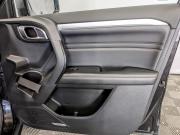 Haval Dargo Москва  - изображение 54