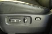 Toyota Land Cruiser 200 Series Рестайлинг 2 Омск  - изображение 41