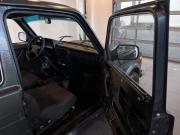 Lada (ВАЗ) 2131 (4x4) I Чебоксары  - изображение 52