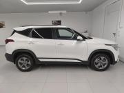 Kia Seltos I Казань  - изображение 27