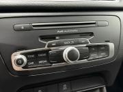 Audi Q3 I (8U) Рестайлинг Ростов-на-Дону  - изображение 43