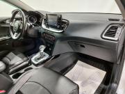 Kia Ceed III Нижневартовск  - изображение 32