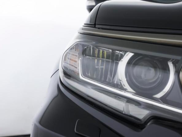 Toyota Land Cruiser Prado 150 Series Рестайлинг 3 с пробегом 2021 года, цена 6 700 000 рублей, 93739 км, внедорожник, Автокод Объявления