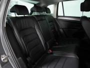 Volkswagen Tiguan II Рестайлинг Санкт-Петербург  - изображение 36