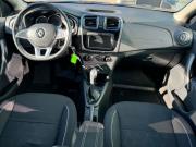 Renault Logan II Рестайлинг Архангельск  - изображение 27