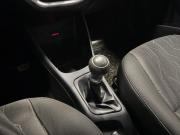 Kia Picanto II Санкт-Петербург  - изображение 38