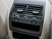 BMW X6 III (G06) Москва  - изображение 67
