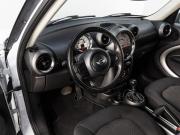 Mini Countryman I Тюмень  - изображение 31