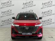 Changan CS55 Plus II Ставрополь  - изображение 21