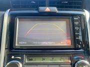 Toyota Corolla XI (E160 E170 E180) Рестайлинг 1 Великий Новгород  - изображение 38