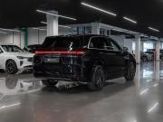 Li Auto (Lixiang) L7 I Рестайлинг Москва  - изображение 40