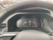 Haval Jolion I Пермь  - изображение 59