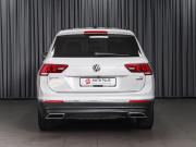 Volkswagen Tiguan II Минеральные Воды  - изображение 24
