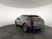 Audi Q8 I (4M) Москва  - изображение 37
