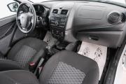 Lada (ВАЗ) Granta I Рестайлинг Красноярск  - изображение 35