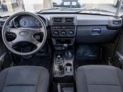 Lada (ВАЗ) Niva Legend Казань  - изображение 16