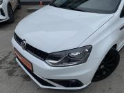 Volkswagen Polo V Рестайлинг Екатеринбург  - изображение 47