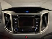Hyundai Creta I Челябинск  - изображение 24