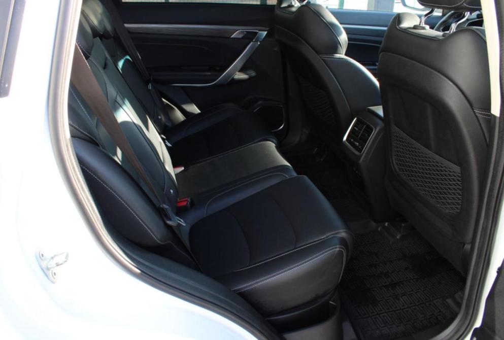 Geely Atlas Pro Саратов  - изображение 35