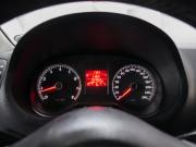 Volkswagen Polo V Ульяновск  - изображение 24