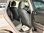 Kia Ceed III Тула  - изображение 27