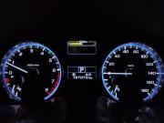 Subaru XV I Пермь  - изображение 29
