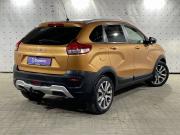 Lada (ВАЗ) XRAY I Тамбов  - изображение 23