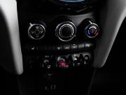 Mini Hatch III (F55/F56) Санкт-Петербург  - изображение 33
