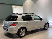 Opel Astra H Рестайлинг Самара  - изображение 19