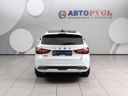 Lada (ВАЗ) Vesta I Рестайлинг (NG) Подольск  - изображение 29