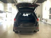 Jeep Grand Cherokee IV (WK2) Рестайлинг Москва  - изображение 27