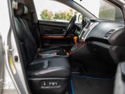 Lexus RX II Новосибирск  - изображение 42