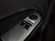 Ford Focus II Рестайлинг Альметьевск  - изображение 27
