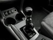 Toyota RAV4 III (XA30) Рестайлинг Екатеринбург  - изображение 38