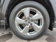 Toyota RAV4 V (XA50) Ижевск  - изображение 50