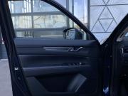 Mazda CX-5 II Москва  - изображение 49