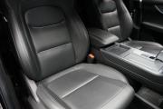 Chery Tiggo 7 Pro Max I Крым  - изображение 59
