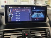 BMW X3 II (F25) Балашиха  - изображение 23
