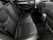 Haval Jolion I Рестайлинг Калининград  - изображение 32