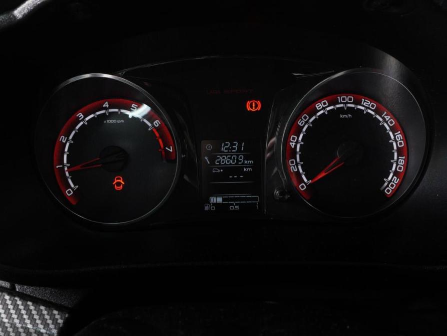 Lada (ВАЗ) Granta I Рестайлинг Минеральные Воды  - изображение 15