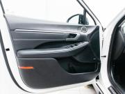 Hyundai Sonata VIII (DN8) Красноярск  - изображение 48
